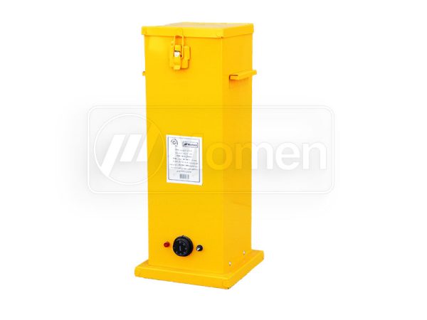 آون 20 کیلوگرمی