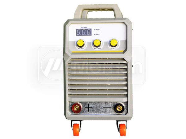 اینورتر 500 آمپر با تکنولوژی IGBT - Image 2