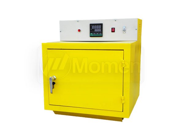 آون 100 کیلویی