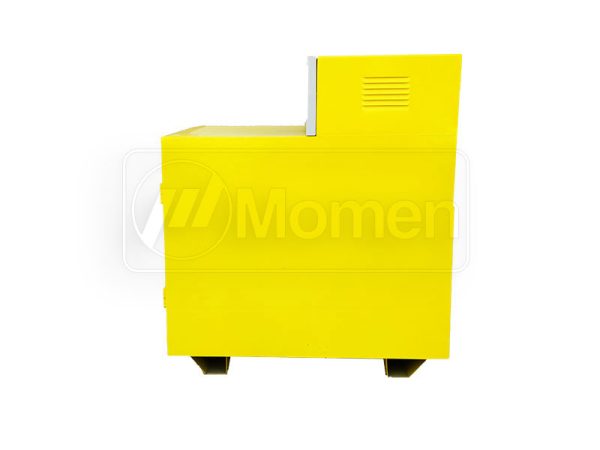 خشک کن الکترود جوش 100 کیلویی