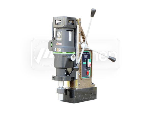 گردبر مغناطیسی MIC100
