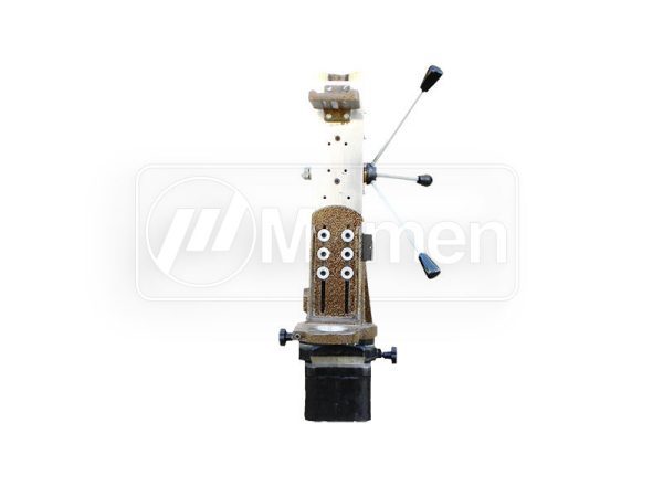 پایه دریل مغناطیسی MIC6 - Image 4