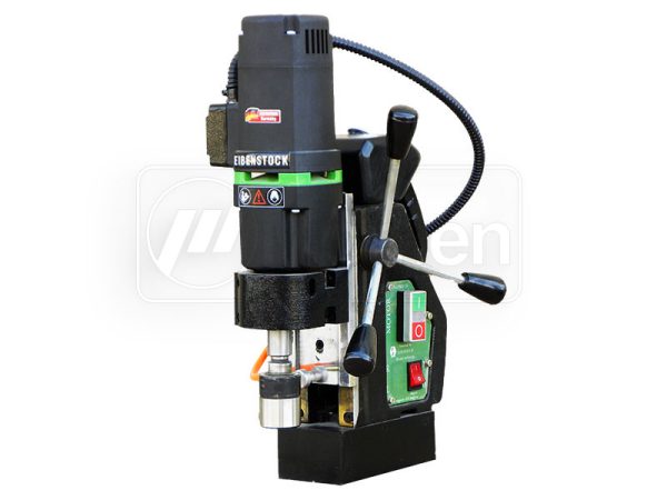گردبر مغناطیسی MIC50