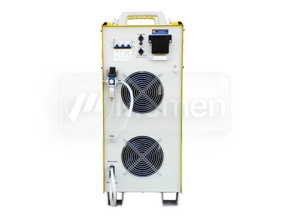 دستگاه برش پلاسماcnc cut200 cnc