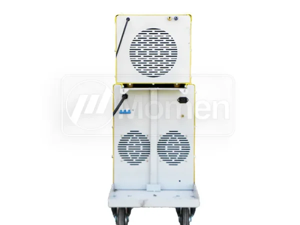 اینورتر ac-dc 315 آمپر