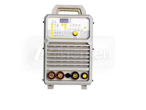جوش TIG250 AC-DC