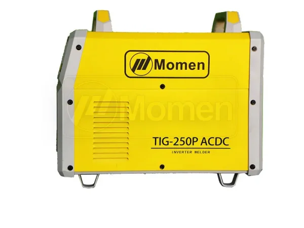 TIG250 AC-DC