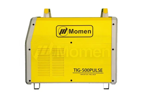 دستگاه TIG 500 PULSE