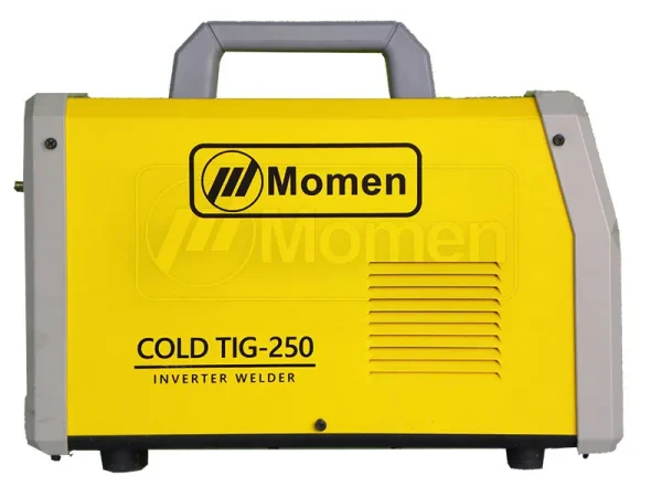 جوشکاری Coldtig-250