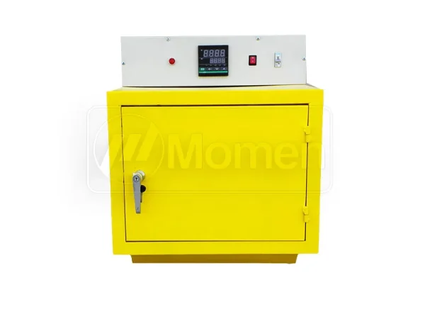 آون 100 کیلویی