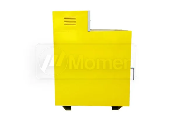 خشک کن 200 کیلویی