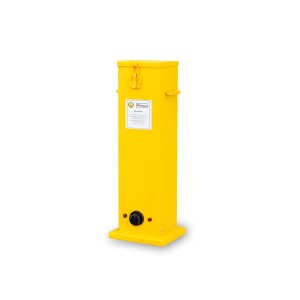 آون خشک کن 10 کیلویی