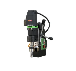 گردبر مغناطیسی ایبن اشتاک 50