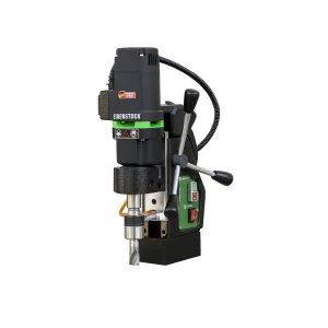 گردبر مغناطیسی ایبن اشتاک 50