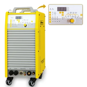 تیک 500 ac/dc